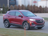 2020-buick-encore-gx-on-the-road-december-2019-008