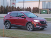 2020-buick-encore-gx-on-the-road-december-2019-009