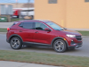 2020-buick-encore-gx-on-the-road-december-2019-010