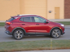 2020-buick-encore-gx-on-the-road-december-2019-012