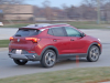 2020-buick-encore-gx-on-the-road-december-2019-014