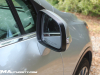 2020-buick-encore-quicksilver-metallic-gan-rental-gma-garage-exterior-031-passenger-side-mirror