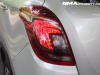2020-buick-encore-quicksilver-metallic-gan-rental-gma-garage-exterior-043-driver-side-tail-light-detail