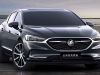 2020-buick-lacrosse-exterior-china-001-front