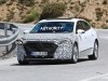 2020-buick-lacrosse-refresh-spy-pictures-june-2018-002