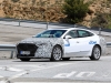 2020-buick-lacrosse-refresh-spy-pictures-june-2018-004