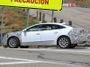 2020-buick-lacrosse-refresh-spy-pictures-june-2018-007