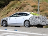 2020-buick-lacrosse-refresh-spy-pictures-june-2018-008