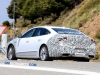 2020-buick-lacrosse-refresh-spy-pictures-june-2018-009