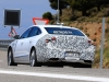 2020-buick-lacrosse-refresh-spy-pictures-june-2018-010