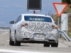 2020-buick-lacrosse-refresh-spy-pictures-june-2018-011