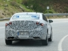 2020-buick-lacrosse-refresh-spy-pictures-june-2018-012