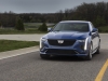 2020-cadillac-ct4-v-exterior-005-front-end