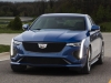 2020-cadillac-ct4-v-exterior-006-front-end