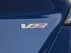2020-cadillac-ct4-v-exterior-008-v-badge-logo