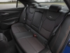 2020-cadillac-ct4-v-interior-004-rear-seat