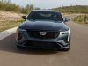 2022-cadillac-ct4-v-first-drive-exterior-001-front-end