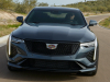 2022-cadillac-ct4-v-first-drive-exterior-002-front-end