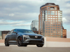 2022-cadillac-ct4-v-first-drive-exterior-010-front-three-quarters-low-angle