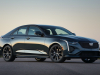 2022-cadillac-ct4-v-first-drive-exterior-013-front-three-quarters