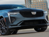 2022-cadillac-ct4-v-first-drive-exterior-019-front-end-grille-cadillac-logo