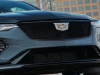2022-cadillac-ct4-v-first-drive-exterior-020-front-end-grille-cadillac-logo