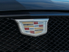 2022-cadillac-ct4-v-first-drive-exterior-022-grille-cadillac-logo