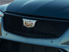 2022-cadillac-ct4-v-first-drive-exterior-024-grille-cadillac-logo