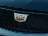 2022-cadillac-ct4-v-first-drive-exterior-025-grille-cadillac-logo
