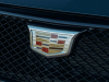 2022-cadillac-ct4-v-first-drive-exterior-026-grille-cadillac-logo