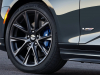 2022-cadillac-ct4-v-first-drive-exterior-027-front-wheel-blue-v-brake-caliper