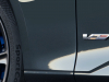 2022-cadillac-ct4-v-first-drive-exterior-030-v-logo-on-front-door