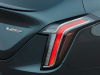 2022-cadillac-ct4-v-first-drive-exterior-031-v-logo-on-decklid-tail-lamp