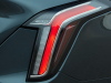 2022-cadillac-ct4-v-first-drive-exterior-032-tail-lamp