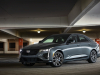 2022-cadillac-ct4-v-first-drive-exterior-036-front-three-quarters