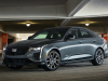 2022-cadillac-ct4-v-first-drive-exterior-037-front-three-quarters