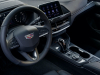 2022-cadillac-ct4-v-first-drive-interior-002-cockpit-steering-wheel-center-stack-center-console