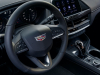 2022-cadillac-ct4-v-first-drive-interior-003-cockpit-steering-wheel-center-stack-center-console