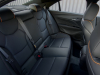 2022-cadillac-ct4-v-first-drive-interior-005-rear-seat