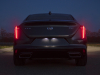 2020-cadillac-ct4-350t-premium-luxury-exterior-012-rear-end-at-night-with-taillamps