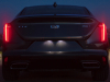 2020-cadillac-ct4-350t-premium-luxury-exterior-013-rear-end-at-night-with-taillamps