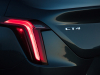 2020-cadillac-ct4-350t-premium-luxury-exterior-014-tail-lamp-and-ct4-logo-badge
