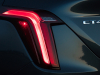2020-cadillac-ct4-350t-premium-luxury-exterior-015-tail-lamp-and-ct4-logo-badge