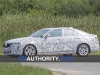 2020-cadillac-ct4-luxury-spy-shots-exterior-august-2018-001