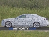 2020-cadillac-ct4-luxury-spy-shots-exterior-august-2018-002