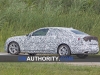 2020-cadillac-ct4-luxury-spy-shots-exterior-august-2018-003