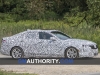 2020-cadillac-ct4-luxury-spy-shots-exterior-august-2018-005