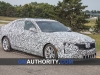 2020-cadillac-ct4-luxury-spy-shots-exterior-august-2018-006