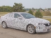 2020-cadillac-ct4-luxury-spy-shots-exterior-august-2018-007