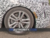 2020-cadillac-ct4-luxury-spy-shots-exterior-august-2018-009